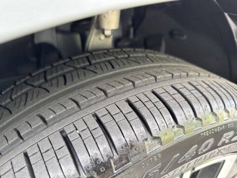 2025 Volvo XC90 B6 Plus Bright Theme 7P