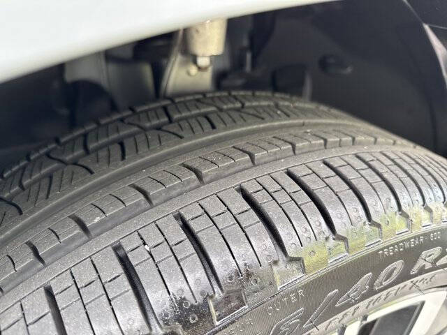 2025 Volvo XC90 B6 Plus Bright Theme 7P