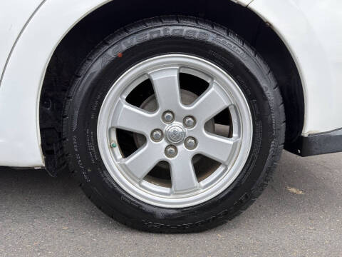 2006 Toyota Prius