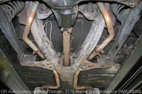 1959 Cadillac Series 62