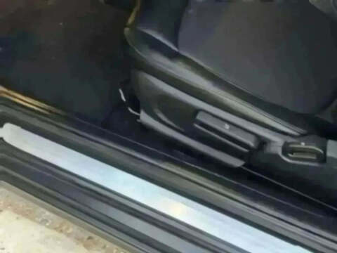 2018 MINI Hardtop 2 Door Cooper