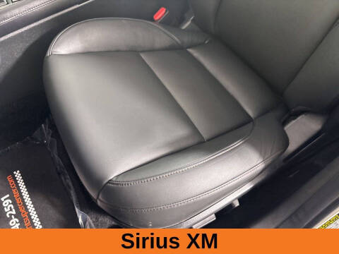 2025 Mazda Mazda3 Sedan 2.5 S Preferred