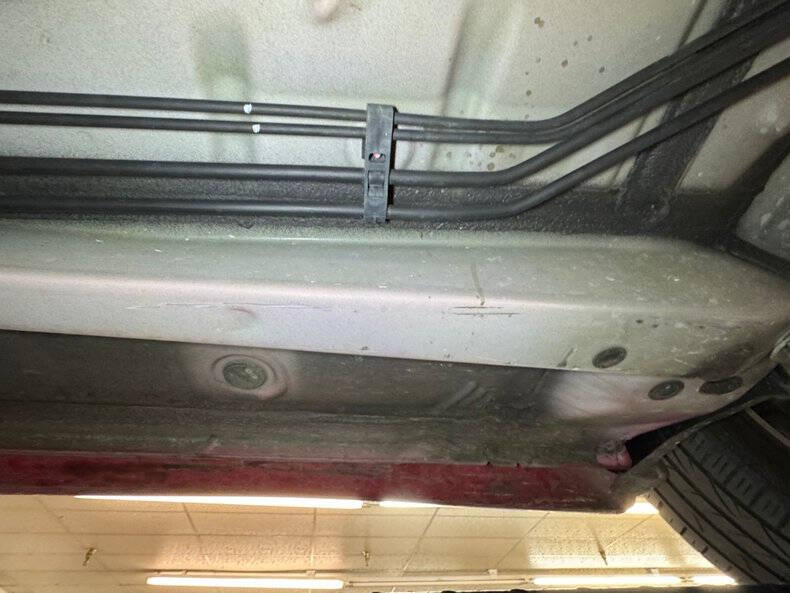 2006 Toyota Camry Solara