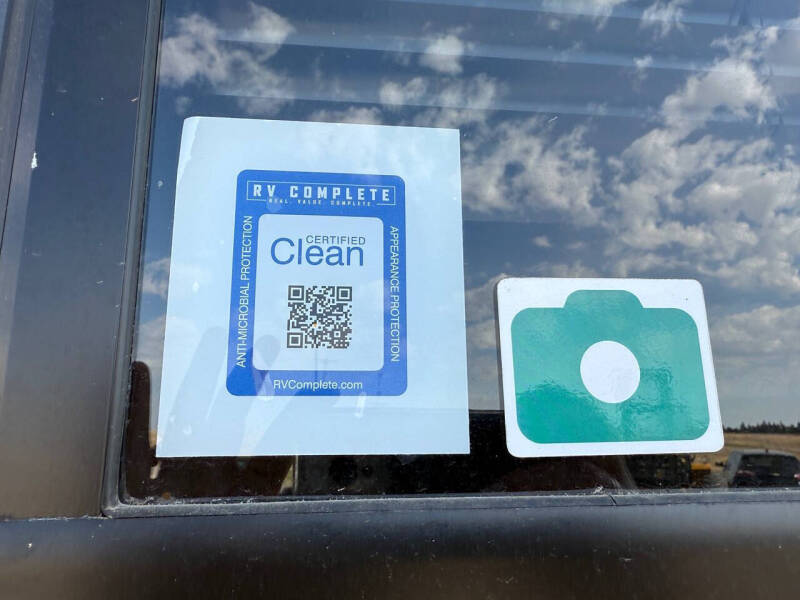 2025 Heartland Eddie Bauer 2300rb