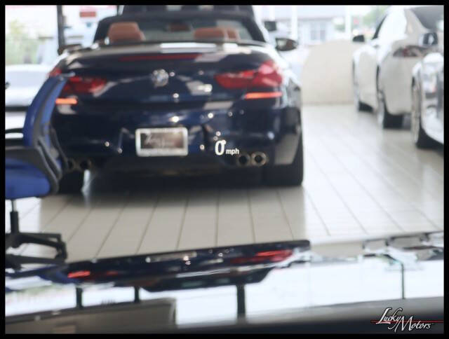 2016 BMW 4 Series 428i