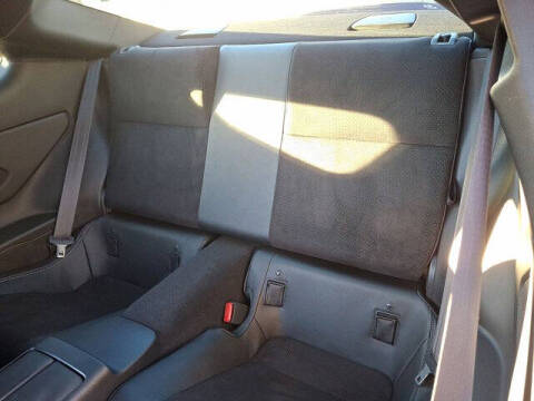 2024 Toyota GR86 Premium