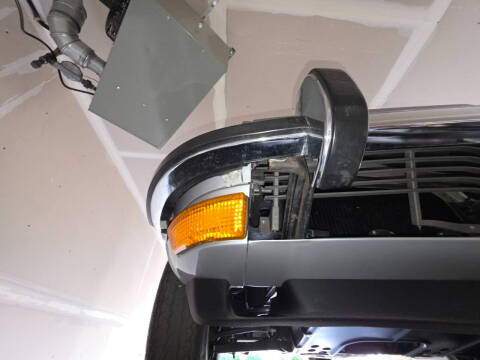 1973 Datsun 240Z