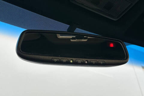 2014 Subaru BRZ Premium