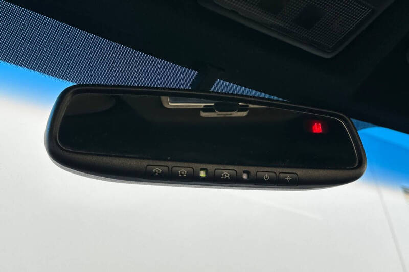 2014 Subaru BRZ Premium