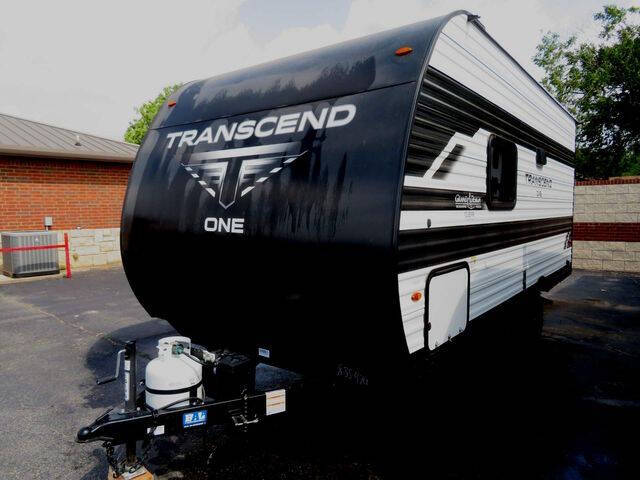 2025 Grand Design RV 151RB