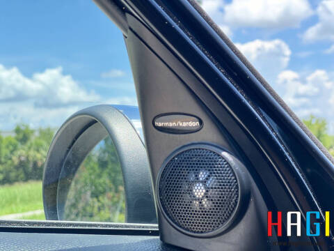 2011 MINI Cooper Countryman S ALL4