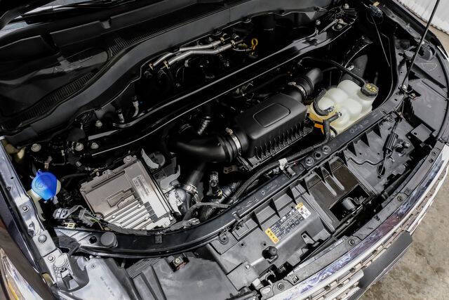 2022 Ford Explorer King Ranch