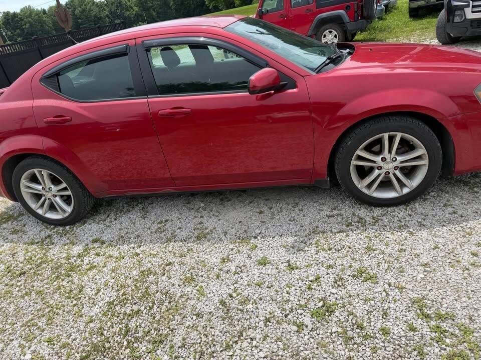 View vehicle photo 2