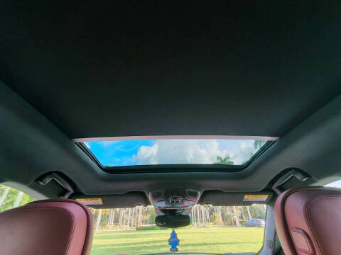 2022 Maserati Levante GT