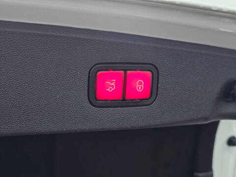 2014 Mercedes-Benz E-Class E 350 Luxury 4MATIC