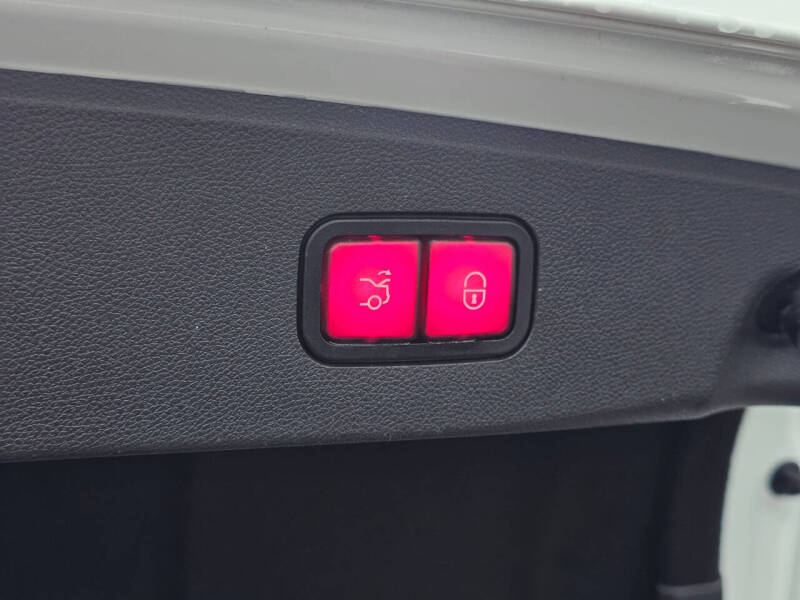 2014 Mercedes-Benz E-Class E 350 Luxury 4MATIC