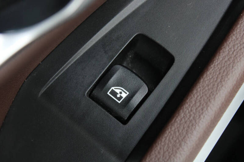 2020 BMW 3 Series M340i