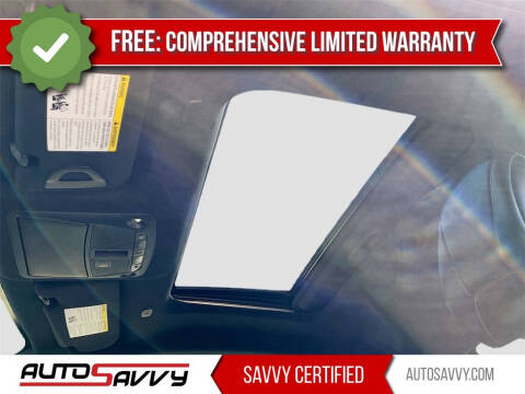 2022 Infiniti Q60 3.0T Luxe