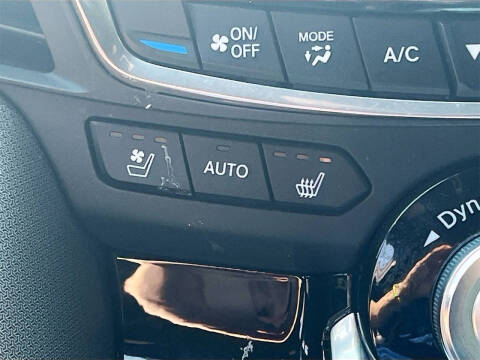 2023 Acura TLX SH-AWD Type S w/Perf. Wheel+Tire