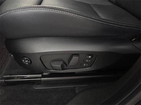 2013 BMW X3 xDrive35i