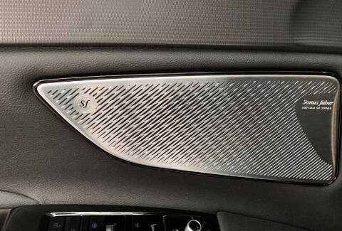 2024 Maserati Grecale GT