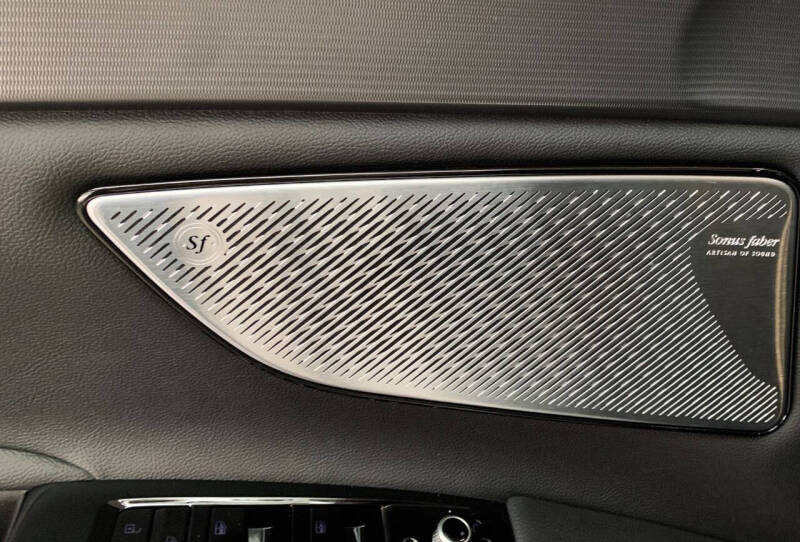 2024 Maserati Grecale GT