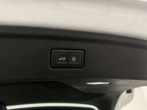 2024 Audi A5 Sportback quattro S line Prem Plus 45 TFSI