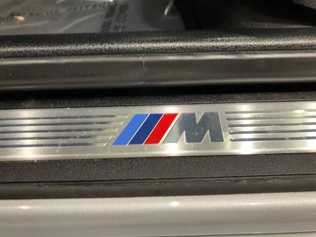 2013 BMW 5 Series 535i