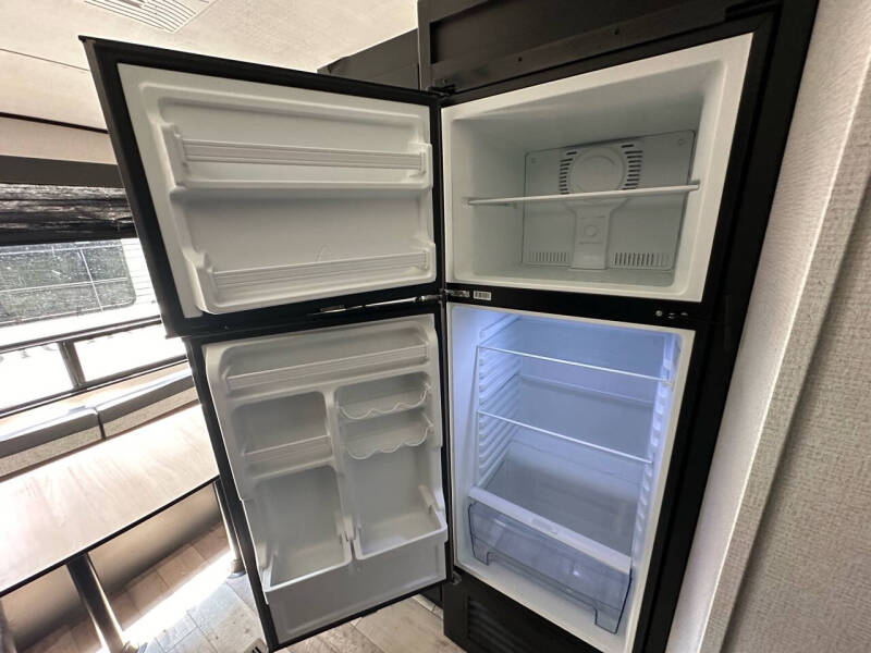 2022 FOR RENT!!!  2022 Springdale SG202RD