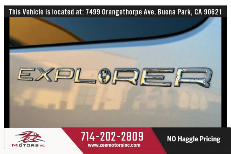 2016 Chevrolet Express 2500
