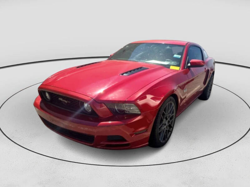 2011 Chevrolet Camaro LT