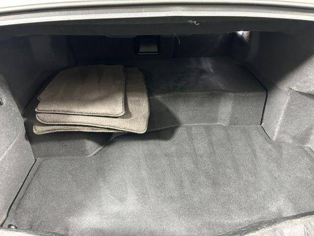 2019 Lincoln MKZ Hybrid Reserve II