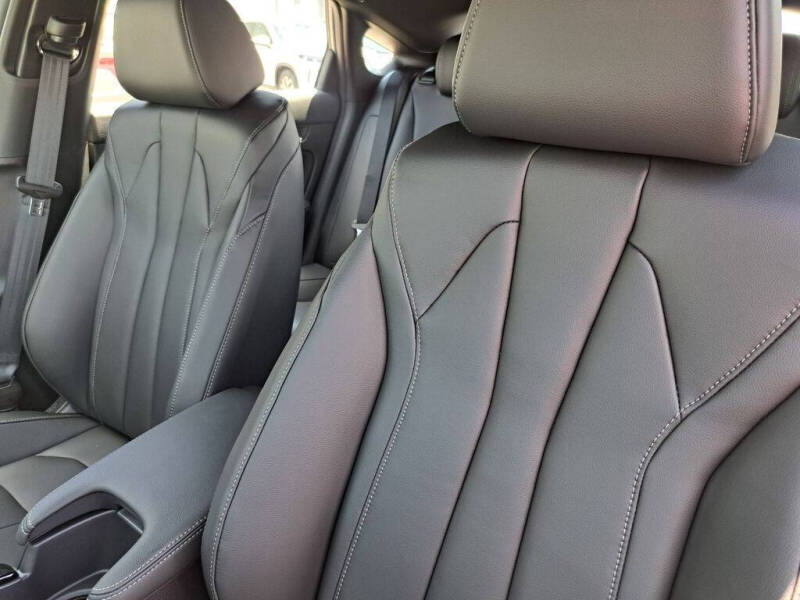 2026 Acura Integra w/A-SPEC