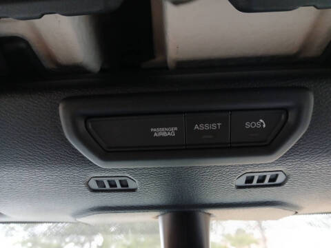 2022 Jeep Wrangler Unlimited