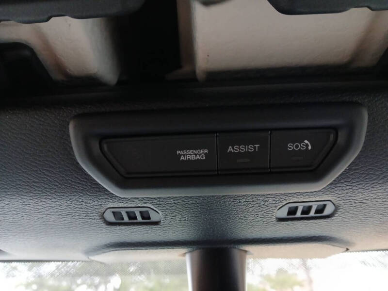 2022 Jeep Wrangler Unlimited