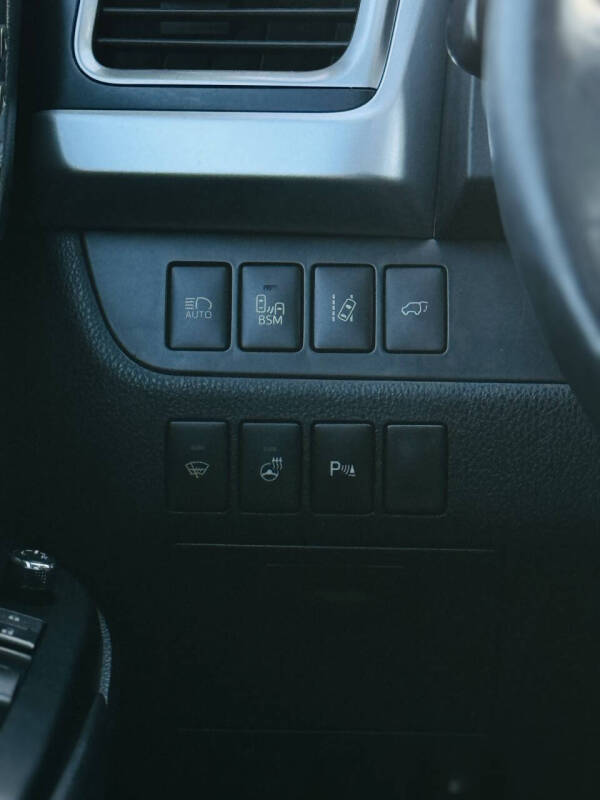 2014 Toyota Highlander Hybrid Limited