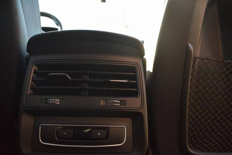 2023 Audi Q7 quattro Premium 45 TFSI