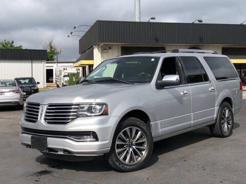 J L Auto Sales Car Dealer In Tyler Tx