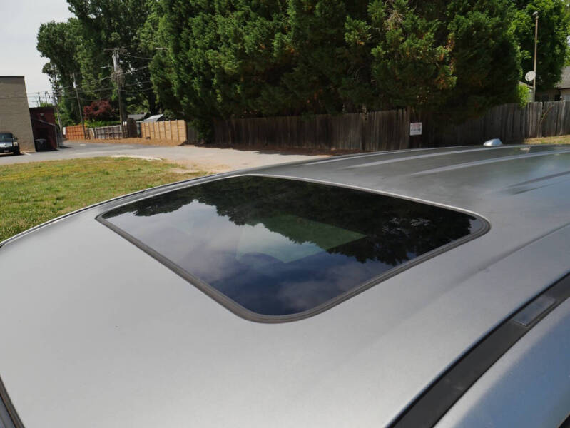 2009 Mazda CX-9 Touring