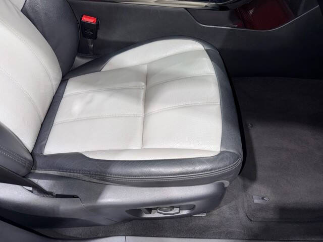 2020 Land Rover Range Rover Evoque First Edition