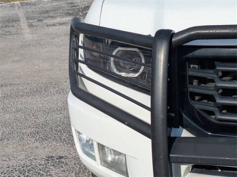 2013 Honda Ridgeline Sport