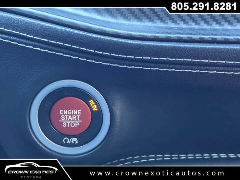 2023 Dodge Challenger SRT Super Stock