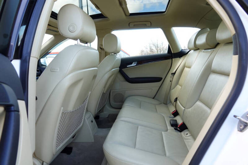 2012 Audi A3 2.0 TDI Premium Plus