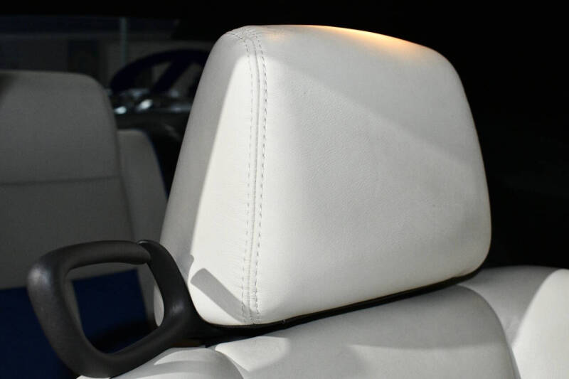 2011 Dodge Challenger SRT8 392