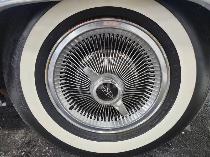1964 Buick Riviera