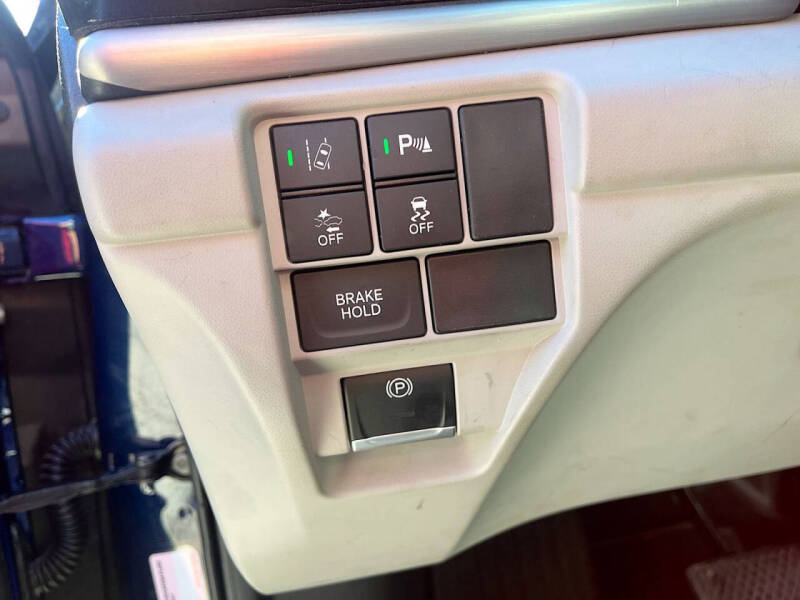 2021 Acura RDX SH-AWD w/Tech