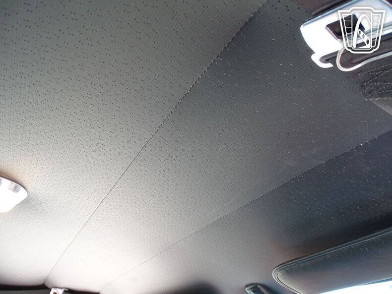 1971 Chevrolet Chevelle