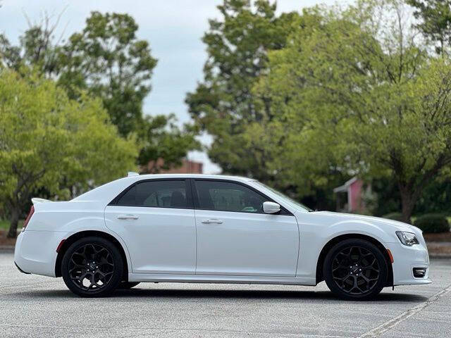 Chrysler3004