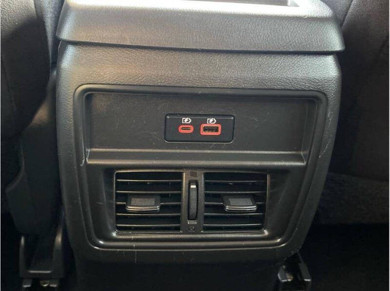 2023 Nissan Murano S