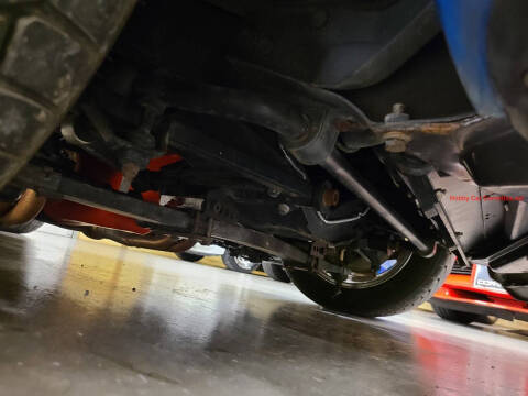 1970 Chevrolet Corvette